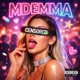 MDEMMA MDMA Single
