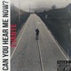 Can You Hear Me Now EP