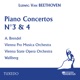 Beethoven Piano Concerto N 3 4