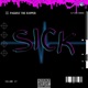 SICK Single