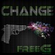 Change Special Edition