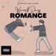 Romance feat Davzy Single
