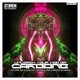 Unleash Your Vibe EP