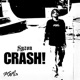 CRASH Single