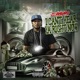 I Can t Hear Ya Right Now feat MzT Tone Bone Chazz Single