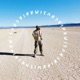Chusimania Single