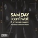 I Can t Wait Sighter Harmonika Remix feat Annamarie Rosanio Single