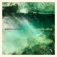 Verde Olhar Single
