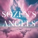 Sozen s Angels Single