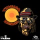 Trinbago Carnival Single