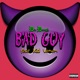 Bad Guy feat Kid Venom Single