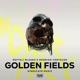 Golden Fields Single