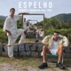 Espelho feat Joca Single