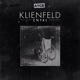 Cntrl EP