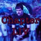 Chapter LIV Single