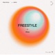 Freestyle Single