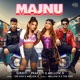 Majnu Single