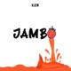 Jambo Single