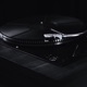 Hip Hop Beats