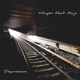 Depression feat Kaja Single