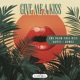 Give Me a Kiss Single
