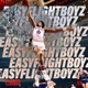 Easy Flight Boyz Single