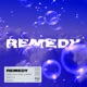Remedy Single