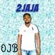 Ojb Single