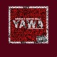 Yawa feat Kehvin Milli Single