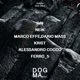 No Mercy Protocol Single Single