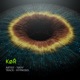 HYPNOSIS Single