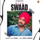 Swaad Single