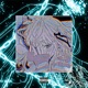 Heart Error Single