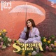 Sengaja Salah Single Single