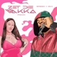 Zet Die Wakka Remix Single