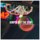 Jumpin Out the Gym feat Blackout J Spitta Single