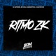 Ritmo Zk feat KAAYOO KN Single