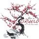 Flor de Ciruelo feat Aire Tahube Montaña Single
