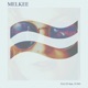 Melkee feat Juno Single