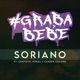 Capítulo 26 feat Santiuve Zander Ground Kobas Single