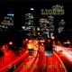 City Lights