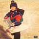 BACK IN 98 feat DOOIVI PRINCE Single