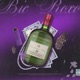 BIC ROXO Single