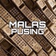 Malas Pusing Single