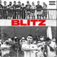 Blitz Single