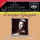 La Gran Colección del 60 Aniversario CBS Enrique Guzmán