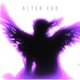 Alter Ego Single