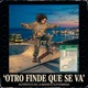 Otro finde que se va Single