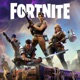 Fortnite Single