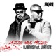 Laisse nous passer feat L artiste Single